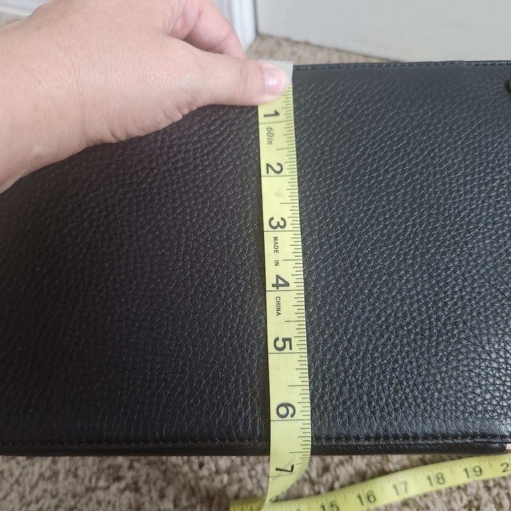 Kate Spade Tote - Picture 10 of 10